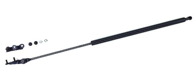 1993-1998 Toyota Supra Liftgate Lift Support - Left (Tuff Support)