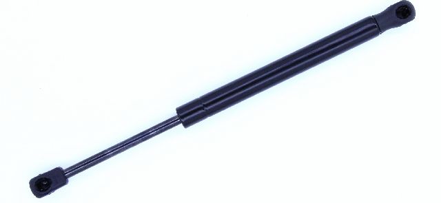 2003-2010 Porsche Cayenne Back Glass Lift Support (Tuff Support)