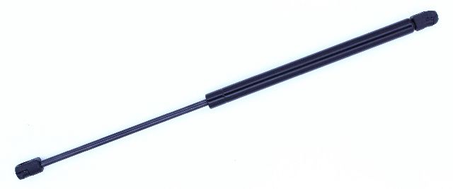 2005-2012 Toyota Avalon Hood Lift Support - Right (Tuff Support)
