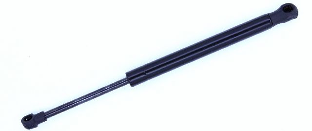 2007-2011 BMW 328i Trunk Lid Lift Support (Tuff Support)