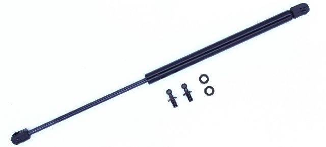 1993-2001 Subaru Impreza Liftgate Lift Support (Tuff Support)