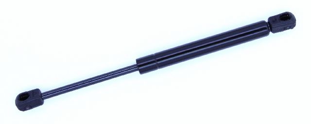 1999-2004 Jeep Grand Cherokee Hood Lift Support (Tuff Support)