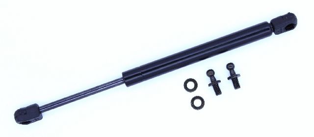 1996-1999 INFINITI I30 Hood Lift Support (Tuff Support)