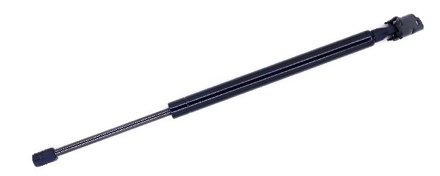 1993-1998 Jeep Grand Cherokee Liftgate Lift Support - Left (Tuff Support)