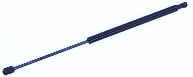 2011-2018 Jeep Wrangler Back Glass Lift Support (Tuff Support)