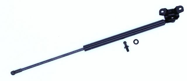 1995-1998 Acura TL Hood Lift Support (Tuff Support)
