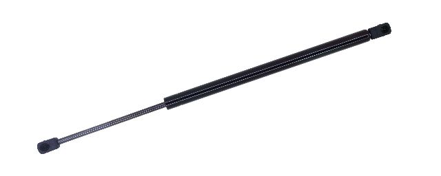 2007-2009 Kia Amanti Hood Lift Support (Tuff Support)