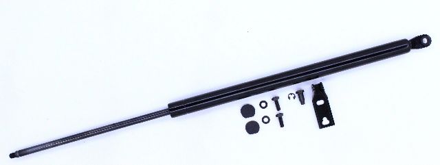 1986-1992 Toyota Supra Liftgate Lift Support (Tuff Support)