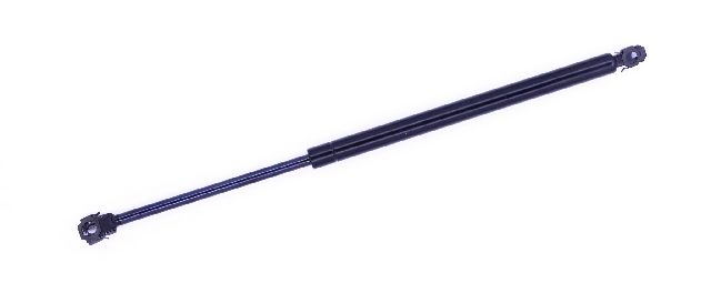 1986-1992 Buick LeSabre Hood Lift Support (Tuff Support)