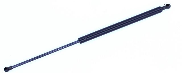 2005-2007 Buick Allure Hood Lift Support (Tuff Support)
