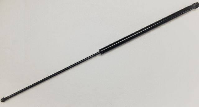 2008-2015 Cadillac CTS Hood Lift Support (Tuff Support)