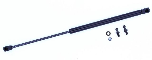 1990-1994 Plymouth Laser Liftgate Lift Support (Tuff Support)