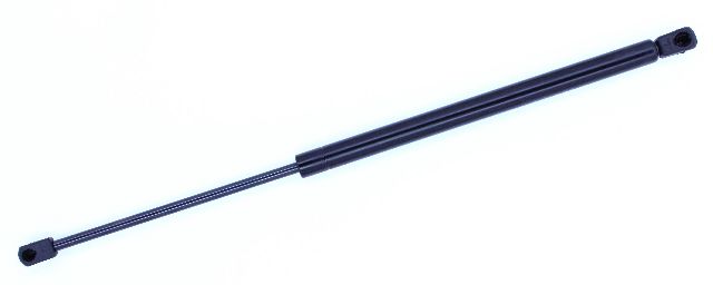 1989-1997 Mercury Cougar Hood Lift Support (Tuff Support)