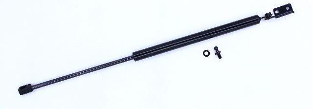 2002-2003 Mazda Protege5 Liftgate Lift Support - Left (Tuff Support)