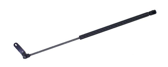 2000 Nissan Xterra Liftgate Lift Support - Left (Tuff Support)
