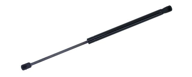 2011-2013 INFINITI QX56 Hood Lift Support (Tuff Support)