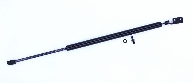 2000-2006 Mazda MPV Liftgate Lift Support - Right (Tuff Support)