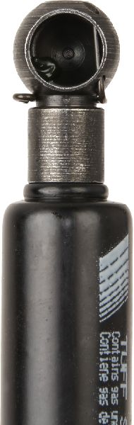 2004-2008 Nissan Maxima Trunk Lid Lift Support (Tuff Support)