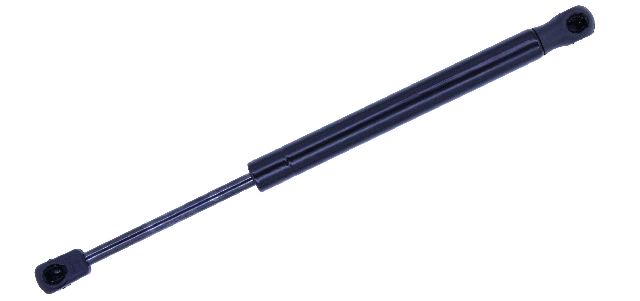 2020-2022 BMW X6 Hood Lift Support (Tuff Support)