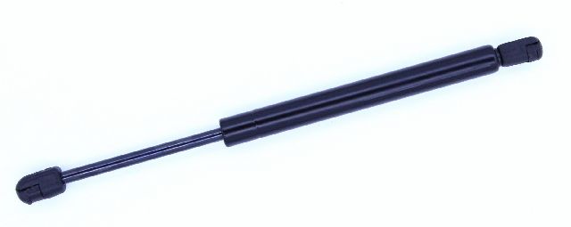 2002-2005 Mercury Mountaineer Hood Lift Support (Tuff Support)
