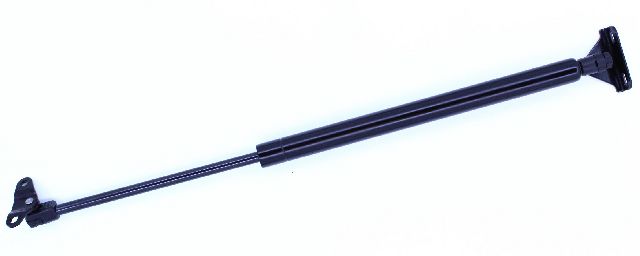 2004-2006 Lexus RX330 Liftgate Lift Support (Tuff Support)