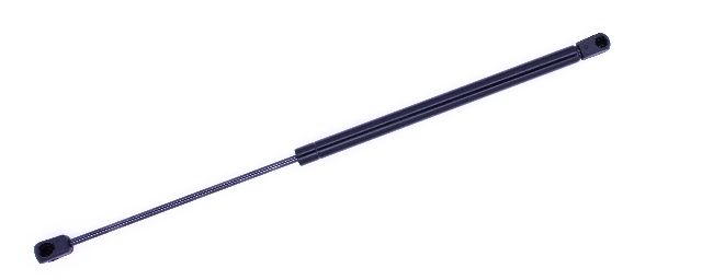 1994-1998 Jeep Grand Cherokee Back Glass Lift Support (Tuff Support)