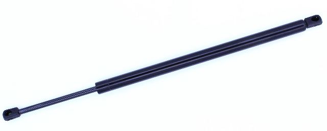 1998-2002 Lincoln Navigator Liftgate Lift Support (Tuff Support)
