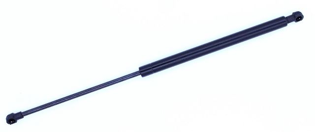 2002-2005 Hyundai Sonata Hood Lift Support (Tuff Support)