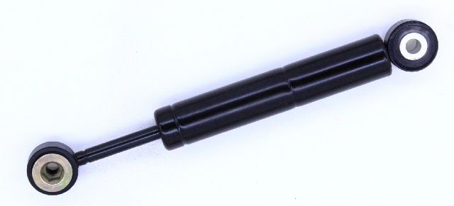 1984-1988 Mercedes-Benz 190E Belt Tensioner Damper (Tuff Support)