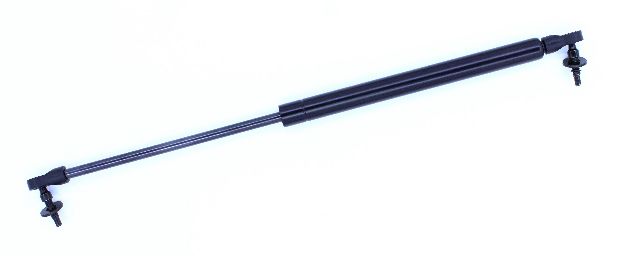 1999-2005 Jeep Grand Cherokee Liftgate Lift Support (Tuff Support)