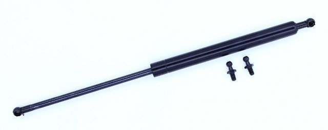 2001-2006 Lexus LS430 Hood Lift Support (Tuff Support)