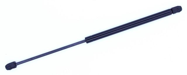 2003-2004 Nissan Murano Liftgate Lift Support (Tuff Support)
