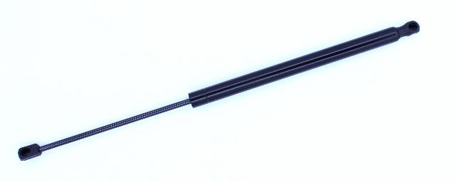2007-2015 GMC Acadia Liftgate Lift Support (Tuff Support)