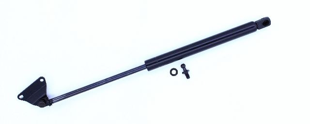 1988-1991 Mazda 929 Hood Lift Support (Tuff Support)