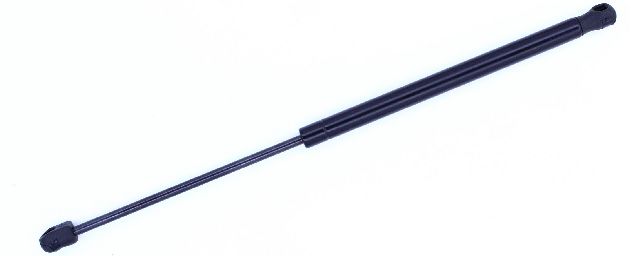 2009-2014 Nissan Murano Liftgate Lift Support (Tuff Support)