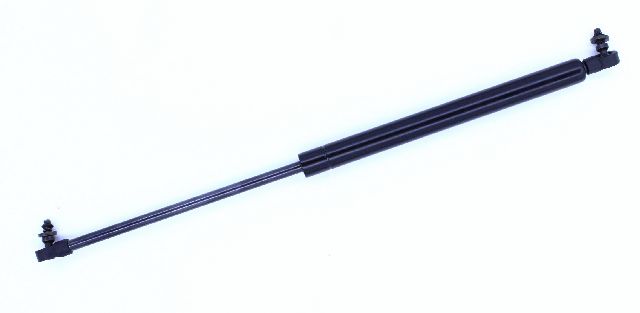 2003-2004 Mitsubishi Eclipse Trunk Lid Lift Support (Tuff Support)