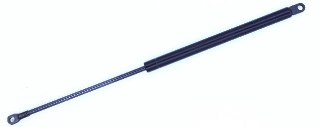 1988-1995 Suzuki Samurai Liftgate Lift Support (Tuff Support)