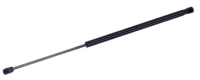 2015-2018 Hyundai Santa Fe Sport Liftgate Lift Support (Tuff Support)