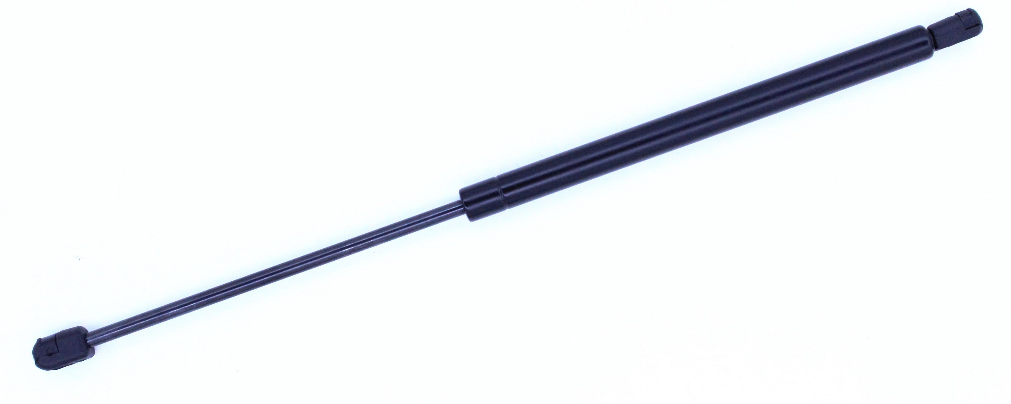 2009, 2008, 2007, 2006 Pontiac Solstice Hood Lift Support