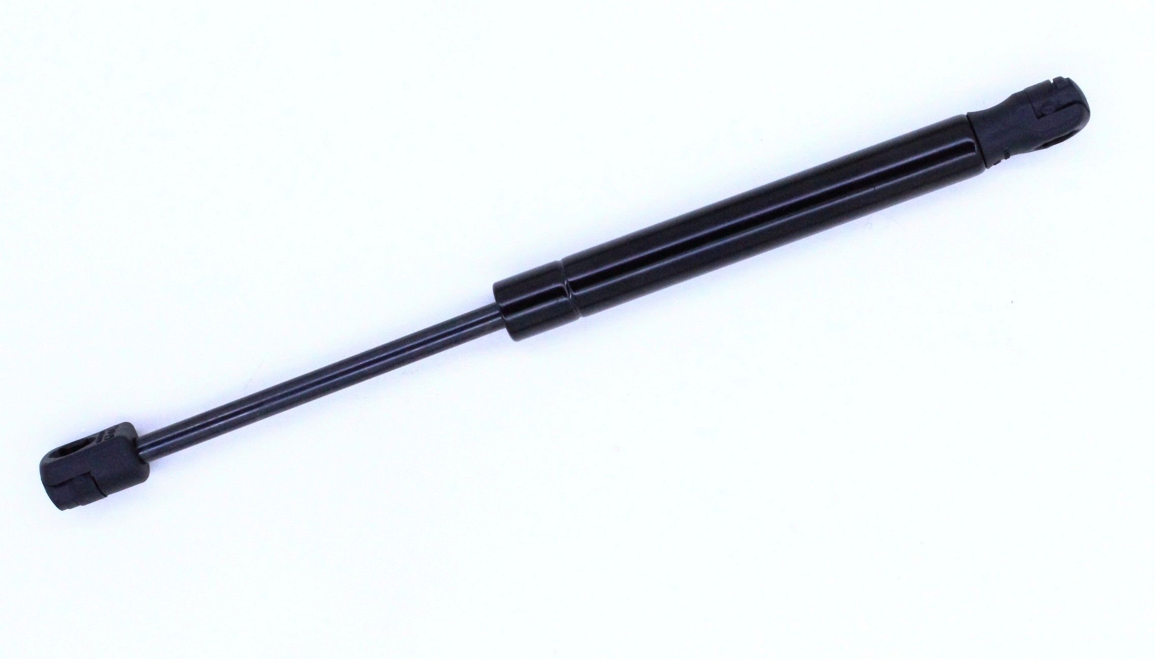 2008, 2007, 2006, 2005 Dodge Magnum Hood Lift Support