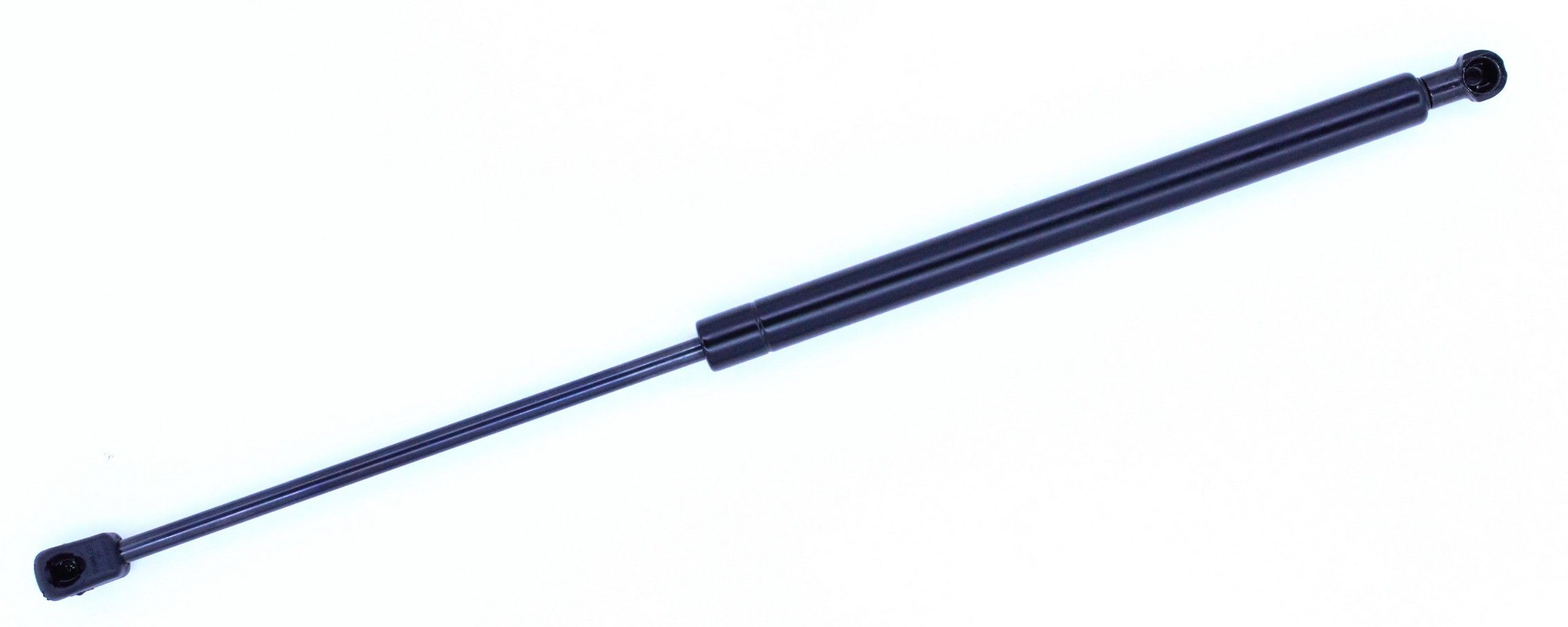 2006, 2005, 2004, 2003 Kia Optima Hood Lift Support