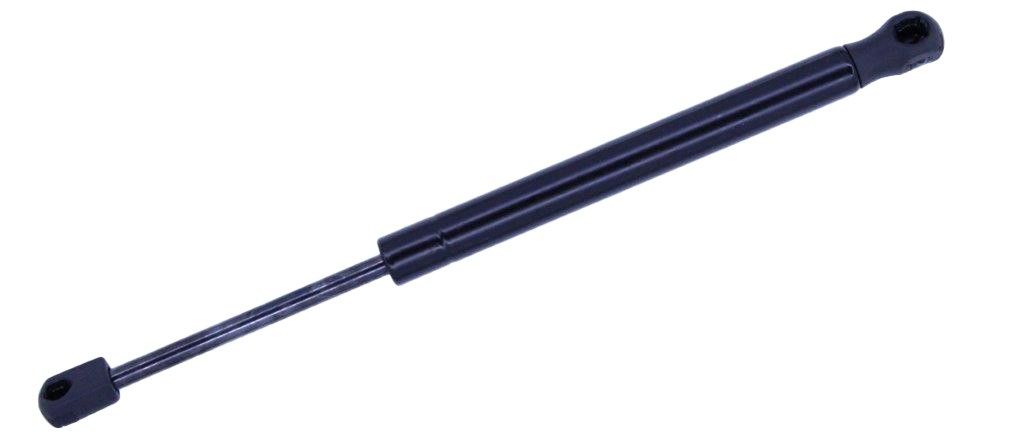 2022, 2021 Tesla S Hood Lift Support