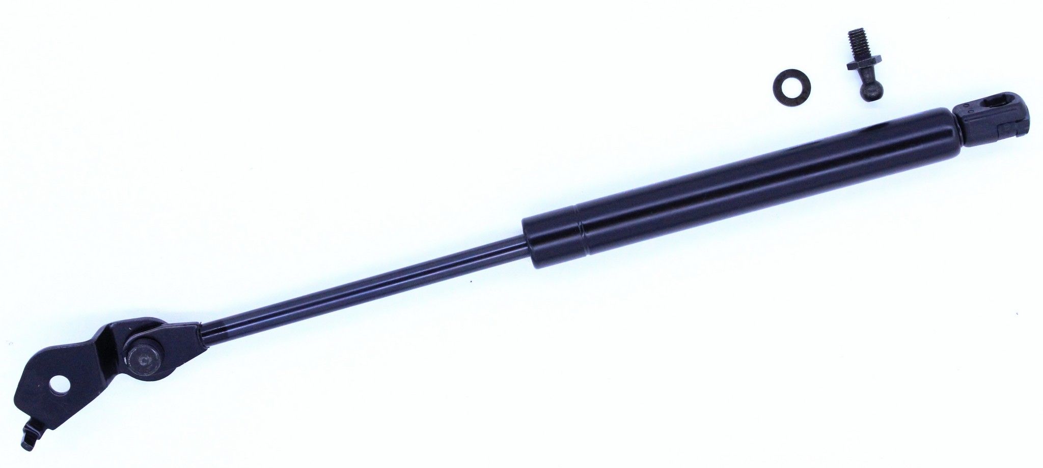 1996, 1995, 1994, 1993, 1992 Lexus ES300 Hood Lift Support