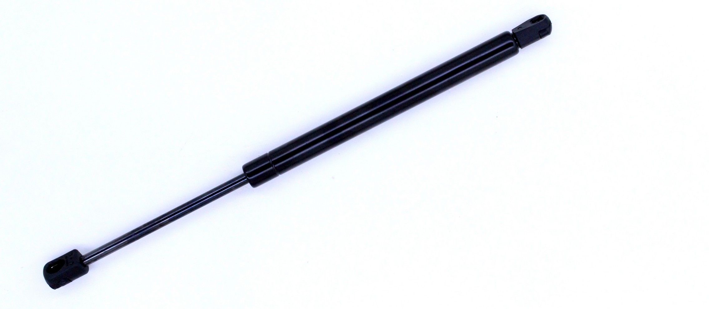 2020, 2019, 2018, 2017, 2016, 2015 Ford Lobo Hood Lift Support