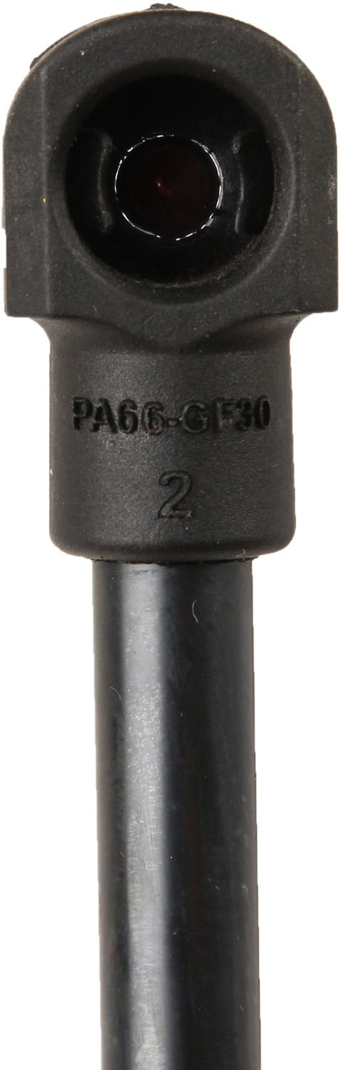2013, 2012, 2011, 2010 Mazda 3 Hatch Lift Support