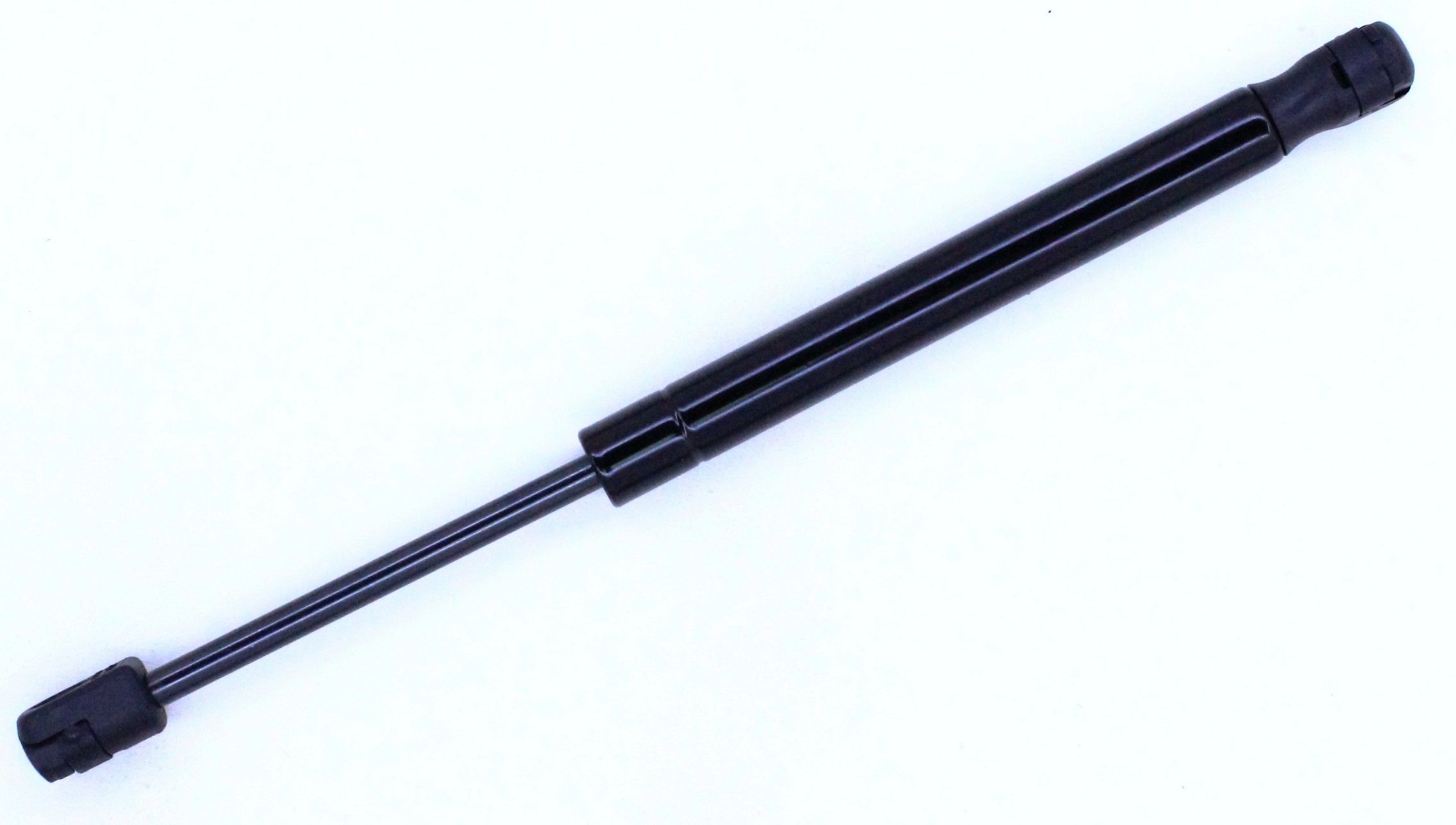 2021, 2020, 2019, 2018, 2017, 2016 Chevrolet Camaro Trunk Lid Lift Support
