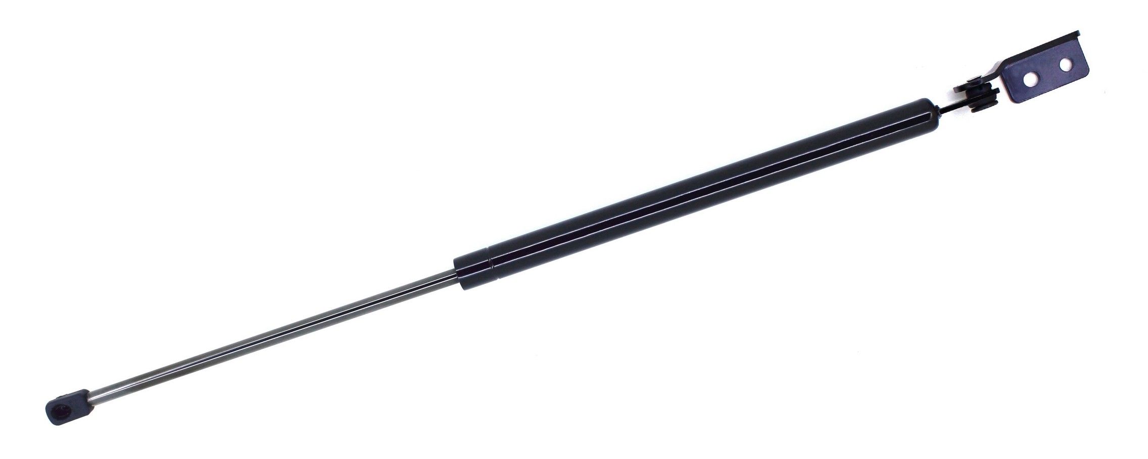 1994, 1993, 1992, 1991, 1990 Subaru Legacy Liftgate Lift Support