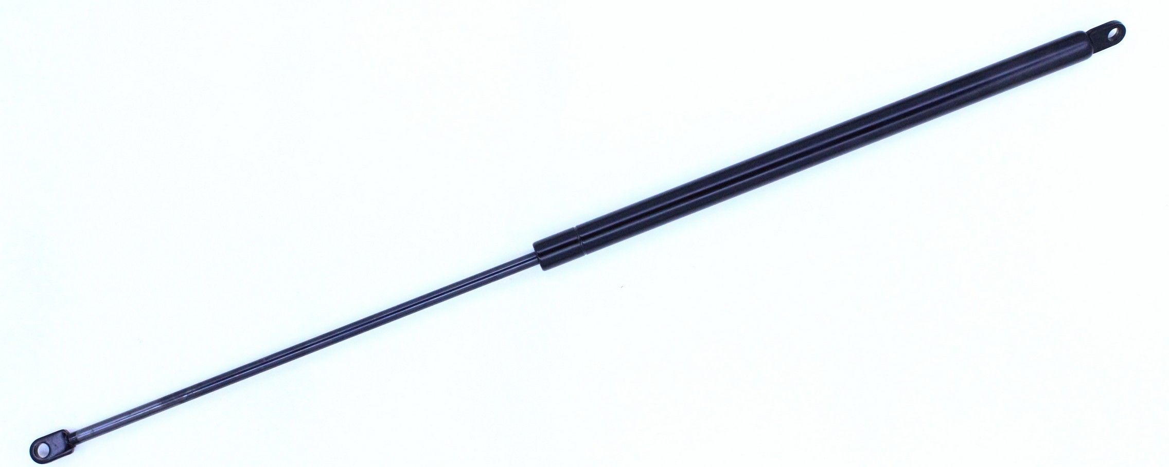 1992 Audi 80 Hood Lift Support