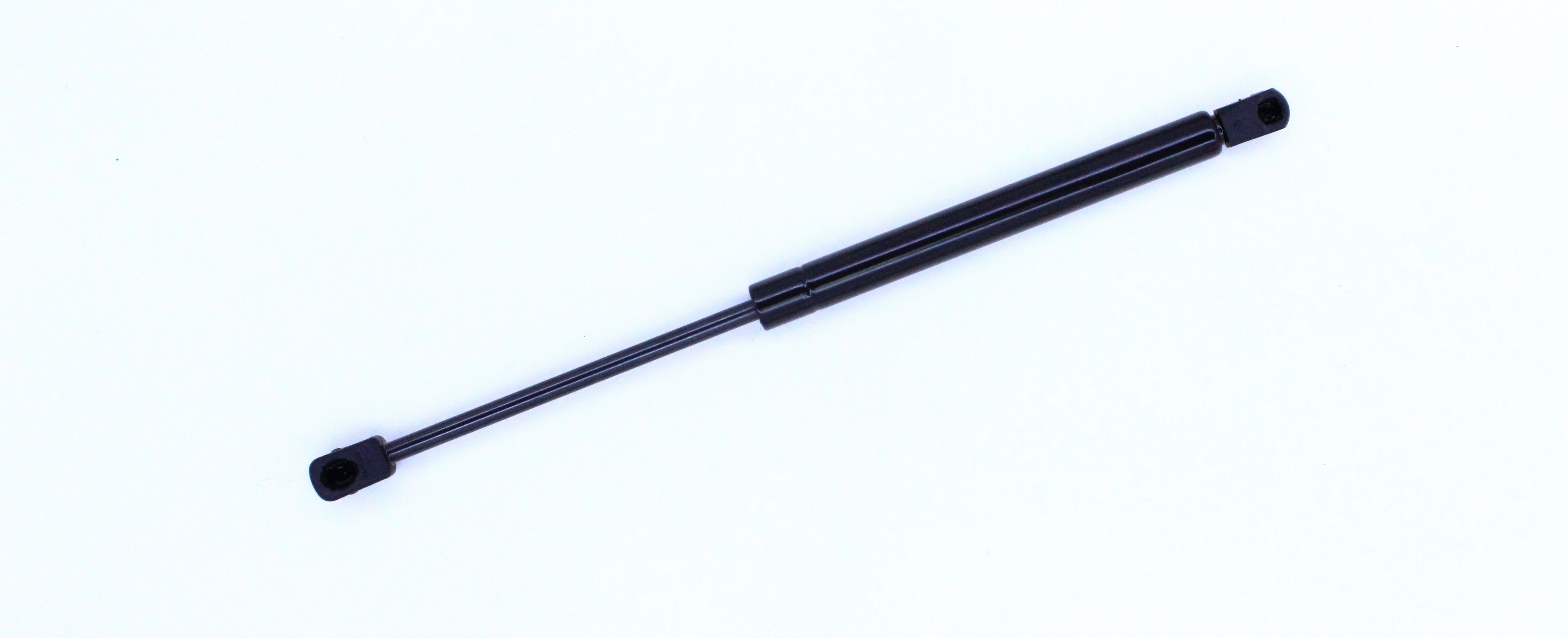 2009, 2008 Buick Allure Hood Lift Support