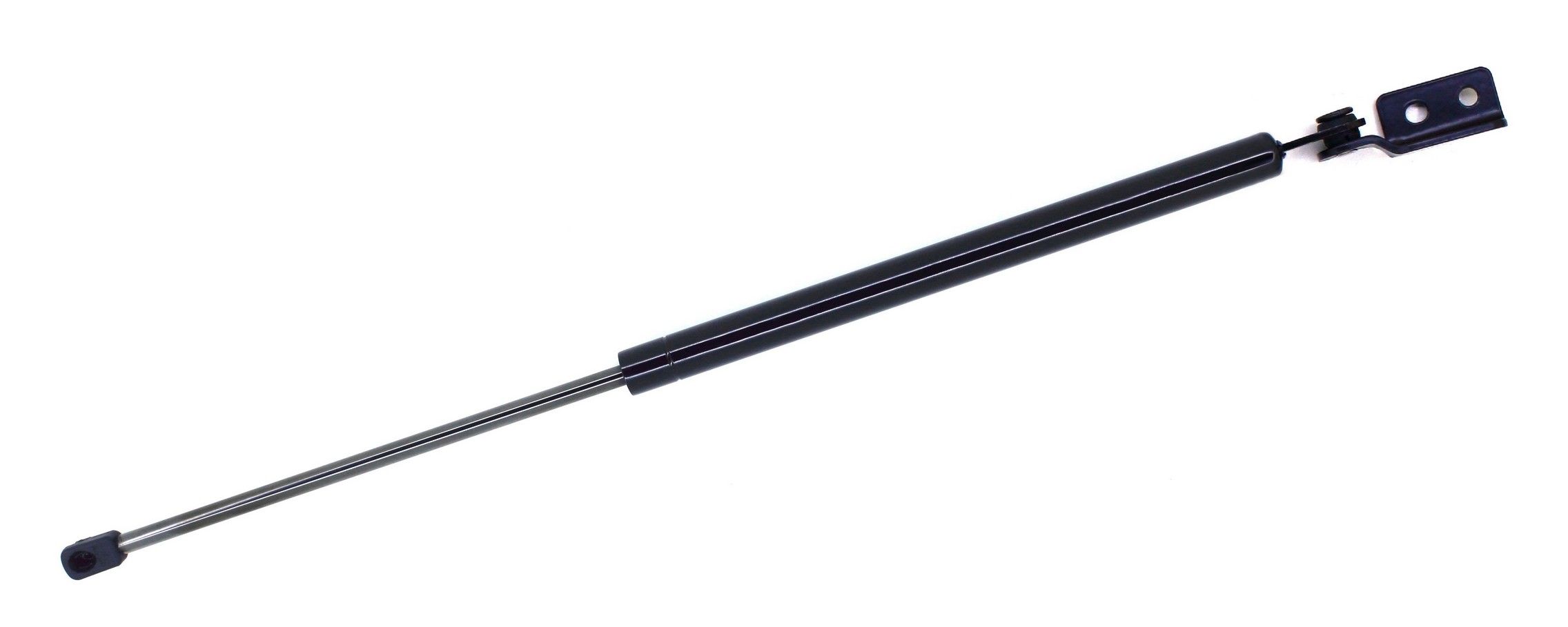 1994, 1993, 1992, 1991, 1990 Subaru Legacy Liftgate Lift Support